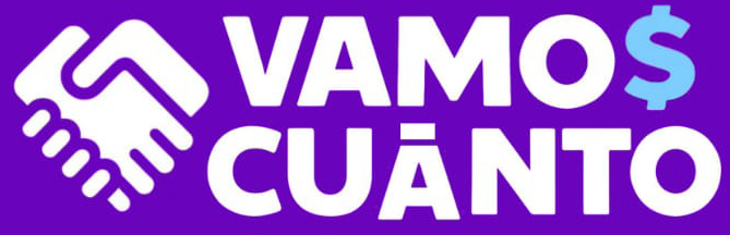 Copia de PHOTO-2025-11-06-13-15-16