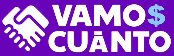 Copia-de-PHOTO-2025-11-06-13-15-16